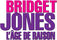 Logo 16
