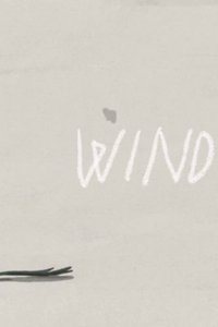 Wind