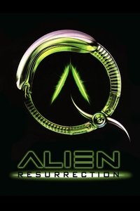 Poster 32