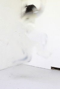 Poster for Double Quadruple Etcetera Etcetera I & II