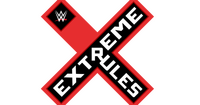 Logo 0