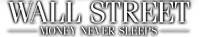 Logo 0