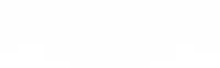 Logo 50