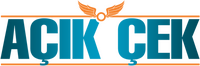 Logo 0