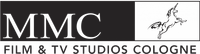 MMC Studios