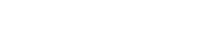 Logo 10