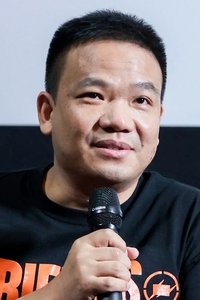 Profile of Xiaojiang Li