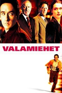 Poster 9