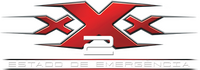 Logo 15