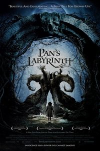 Poster 93