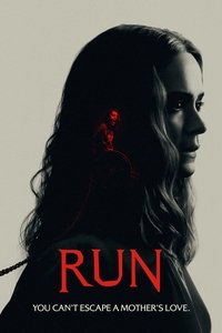 Poster 28