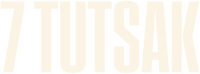 Logo 7