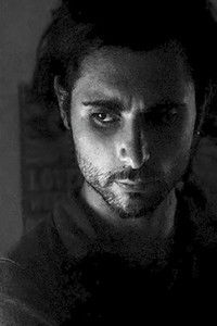 Profile of Alessio Perisano