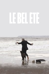 Poster 1