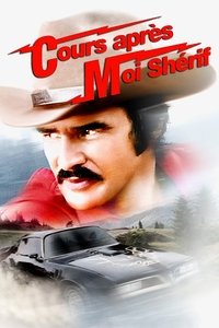 Poster 50