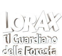 Logo 9