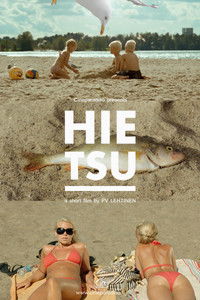 Poster for Hietsu