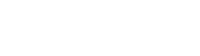 Logo 12