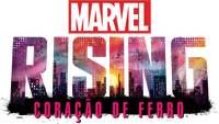 Logo 0