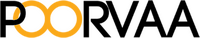 Poorva Productions