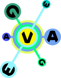 The Vega Foundation