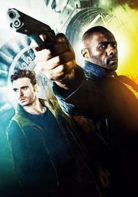 Poster 29