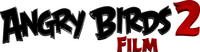 Logo 13