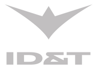 ID&T