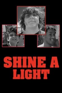 Shine a Light