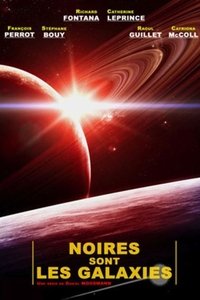 Poster for Miniseries