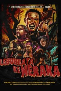 Poster 1