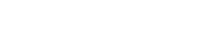 Logo 19
