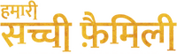 Logo 8
