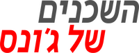 Logo 10