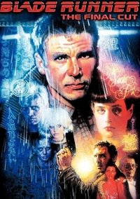 Poster 139
