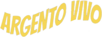 Logo 2