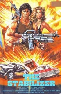 Poster 1