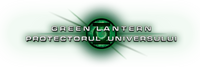 Logo 10