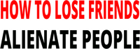 Logo 0
