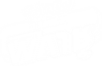 Logo 5