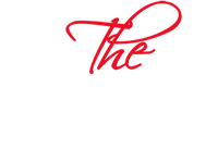 Logo 2