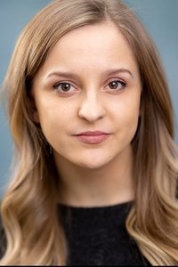 Profile of Evie Guttridge
