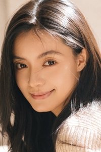 Profile of Wang Yixuan