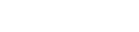 Logo 8