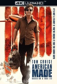 Poster 82