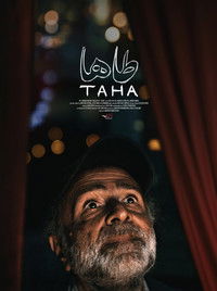 Poster for Taha