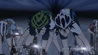 Episodio 18