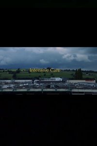 Poster for Intensive Care