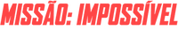 Logo 15
