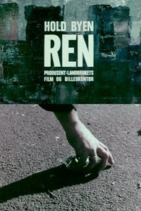 Oslofilm: Hold byen ren